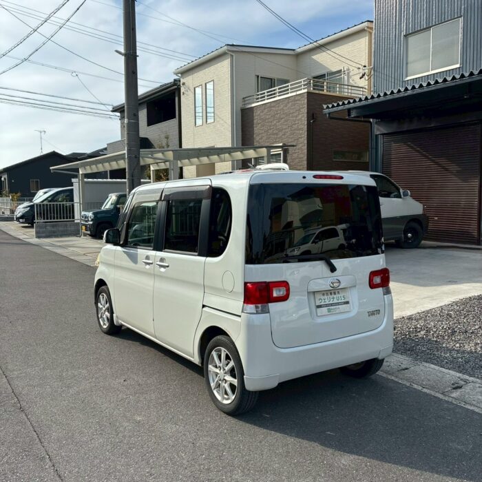 LINE_ALBUM_1311タントG_260308_26