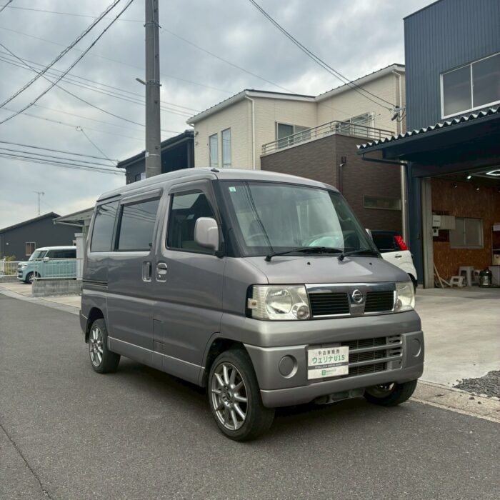 LINE_ALBUM_3101 クリッパーリオ_260327_23