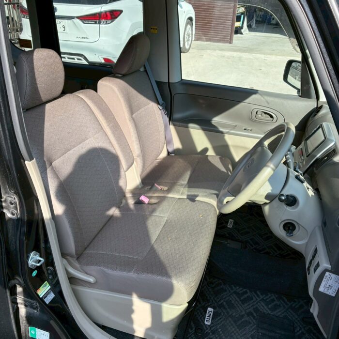 LINE_ALBUM_2074タント_260303_12