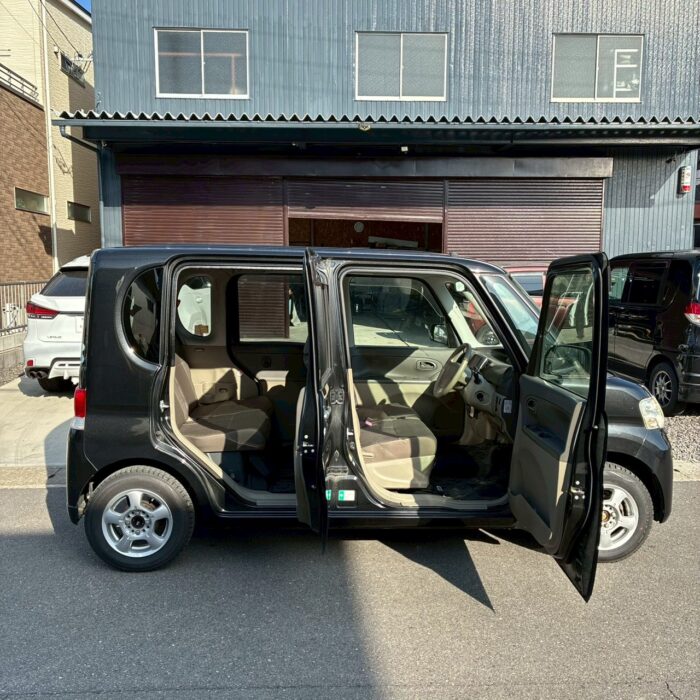 LINE_ALBUM_2074タント_260303_15