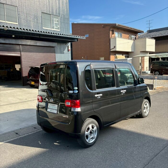 LINE_ALBUM_2074タント_260303_28