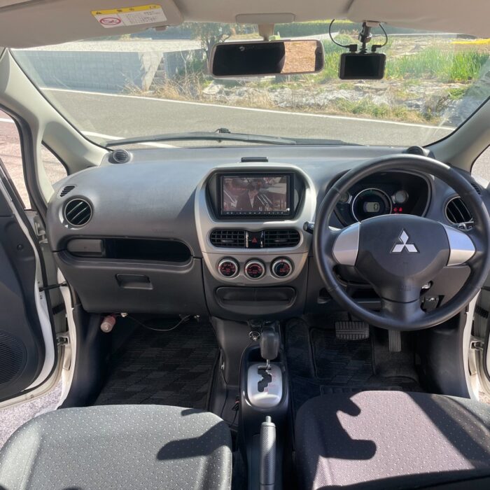 LINE_ALBUM_3141アイミーヴ_260327_30