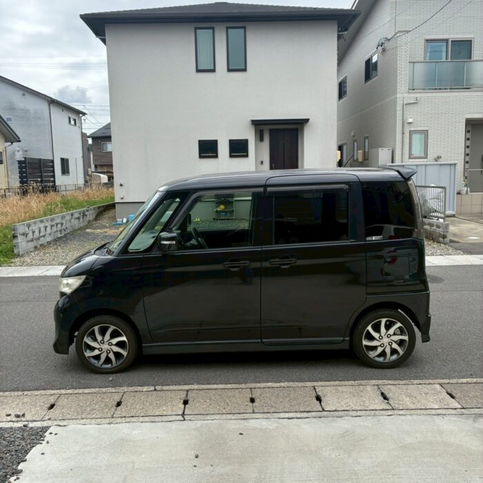 LINE_ALBUM_G3231 パレット_260327_30