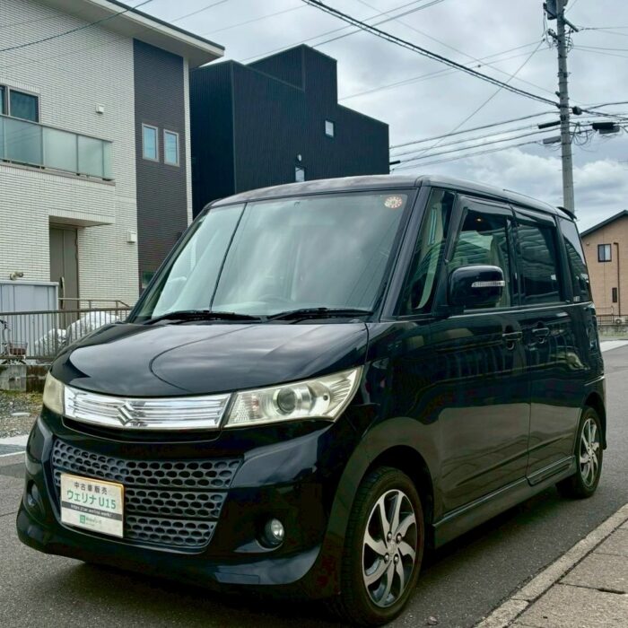 LINE_ALBUM_G3231 パレット_260327_1