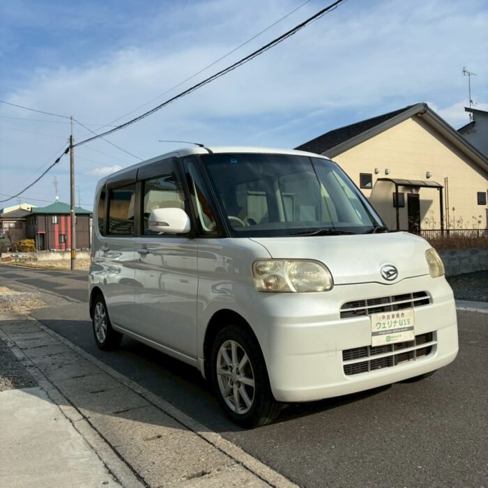 LINE_ALBUM_1311タントG_260308_25