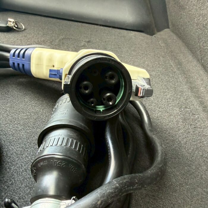 LINE_ALBUM_3141アイミーヴ_260327_3