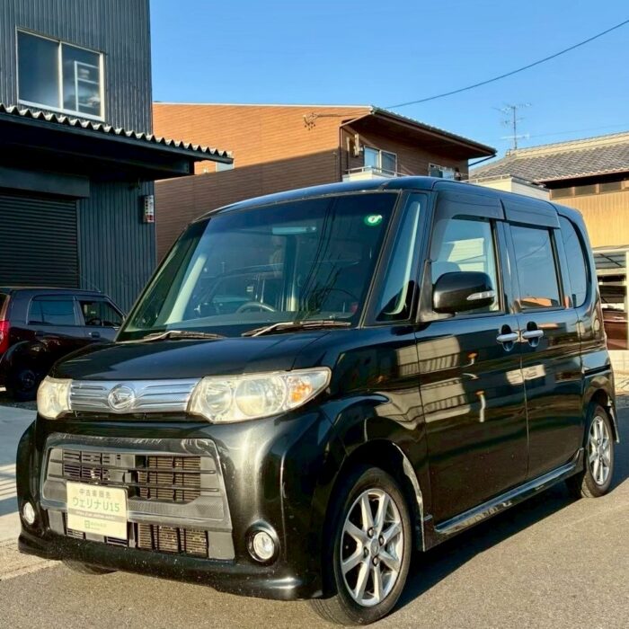 LINE_ALBUM_2076タントカスタム_260327_1