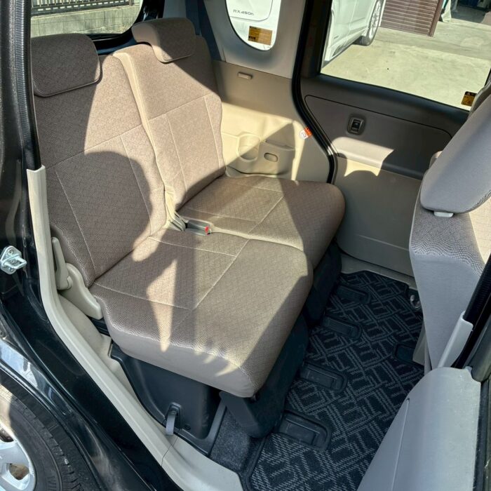 LINE_ALBUM_2074タント_260303_11