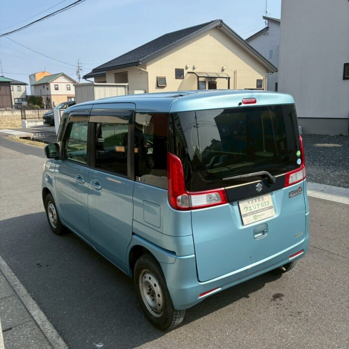 LINE_ALBUM_2142スペーシア_260304_28