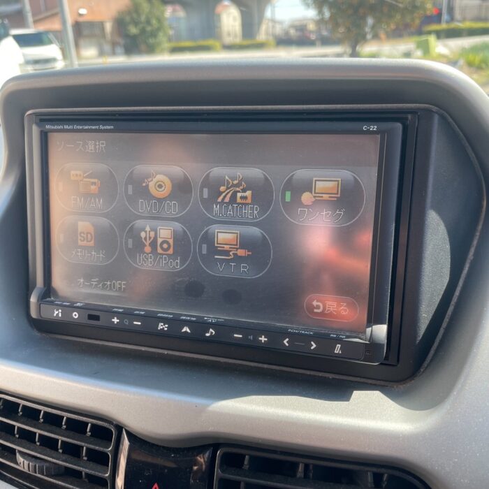 LINE_ALBUM_3141アイミーヴ_260327_16