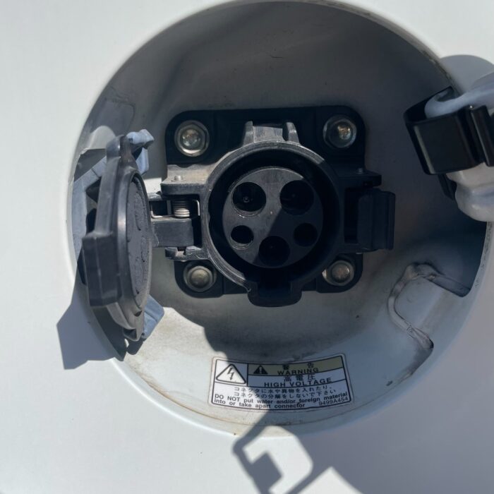 LINE_ALBUM_3141アイミーヴ_260327_7