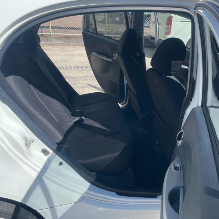 LINE_ALBUM_3141アイミーヴ_260327_27