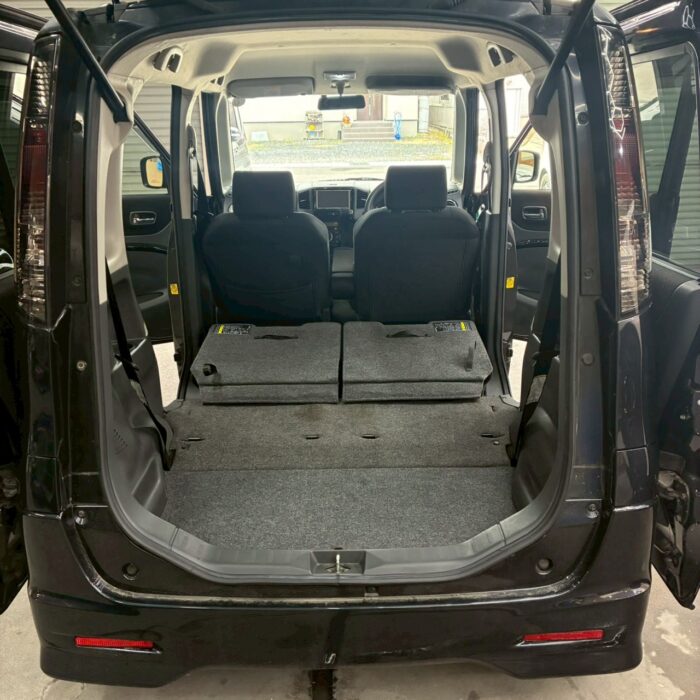 LINE_ALBUM_G3231 パレット_260327_3