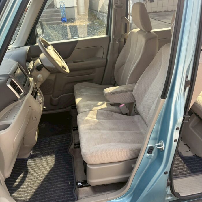 LINE_ALBUM_2142スペーシア_260304_15