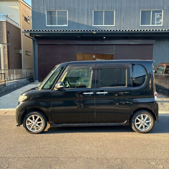 LINE_ALBUM_2076タントカスタム_260327_31