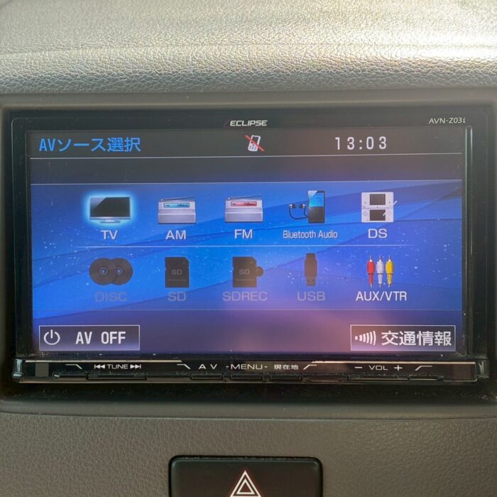 LINE_ALBUM_2142スペーシア_260304_6