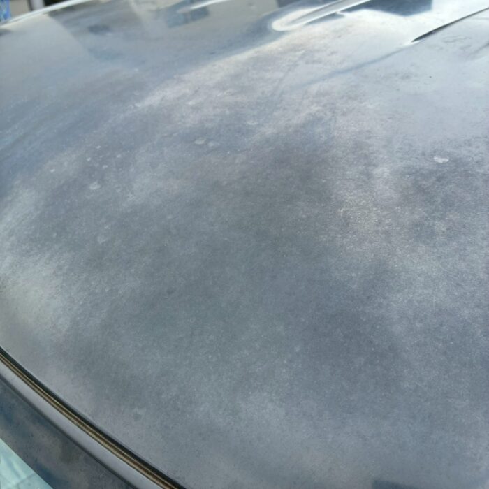 LINE_ALBUM_G3231 パレット_260327_34