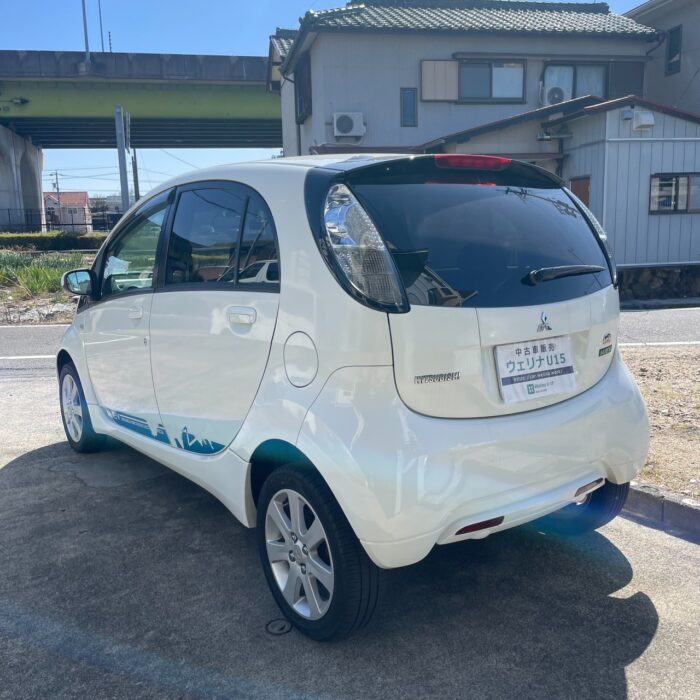 LINE_ALBUM_3141アイミーヴ_260327_21