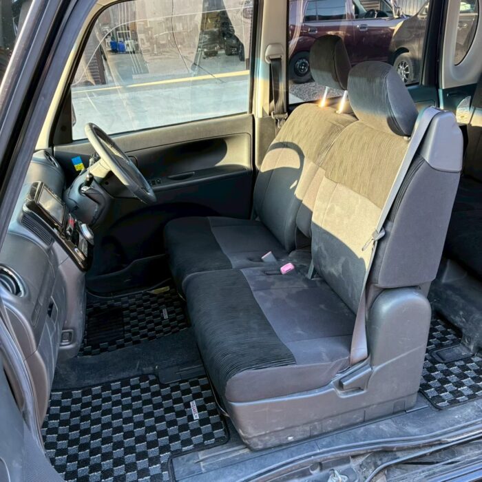 LINE_ALBUM_2076タントカスタム_260327_16