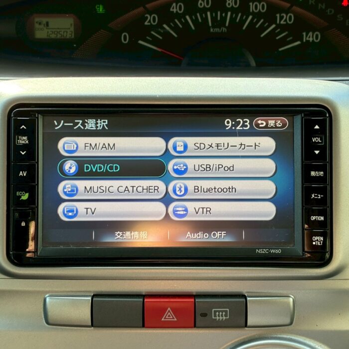 LINE_ALBUM_2074タント_260303_7