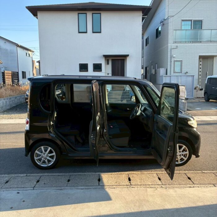 LINE_ALBUM_2076タントカスタム_260327_13