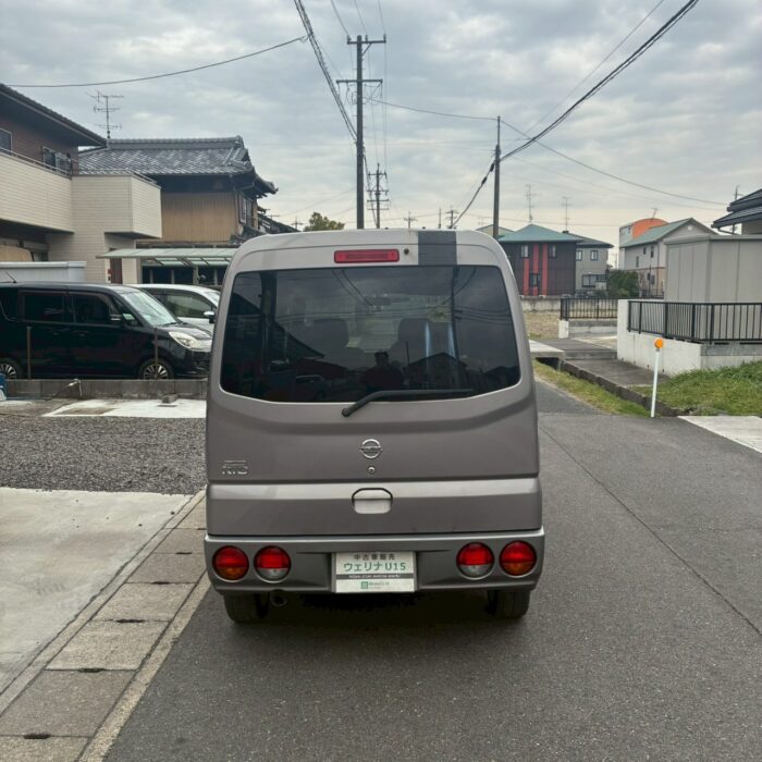 LINE_ALBUM_3101 クリッパーリオ_260327_26