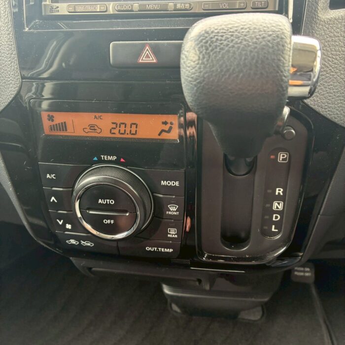 LINE_ALBUM_G3231 パレット_260327_8