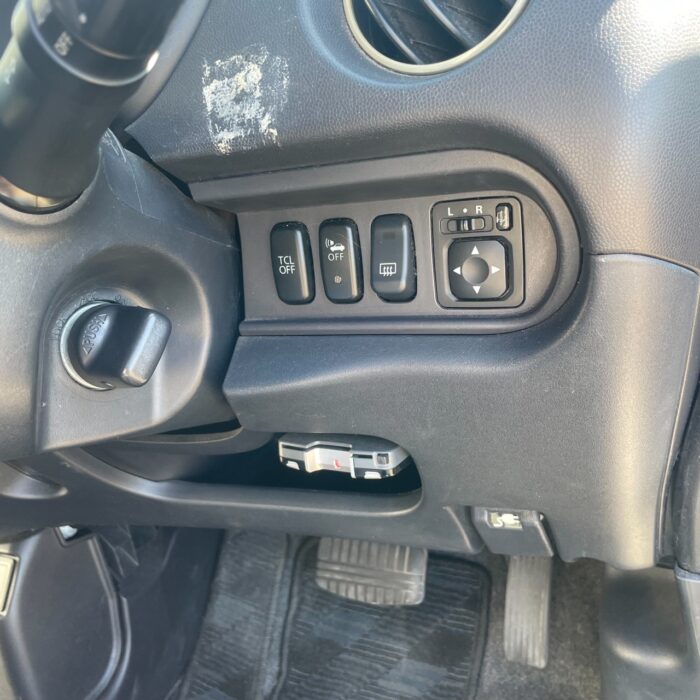 LINE_ALBUM_3141アイミーヴ_260327_12