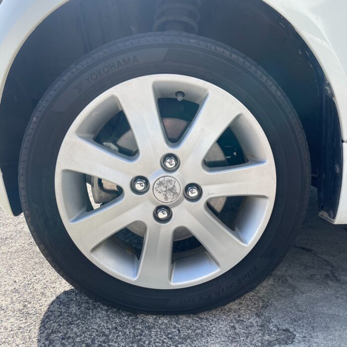 LINE_ALBUM_3141アイミーヴ_260327_19