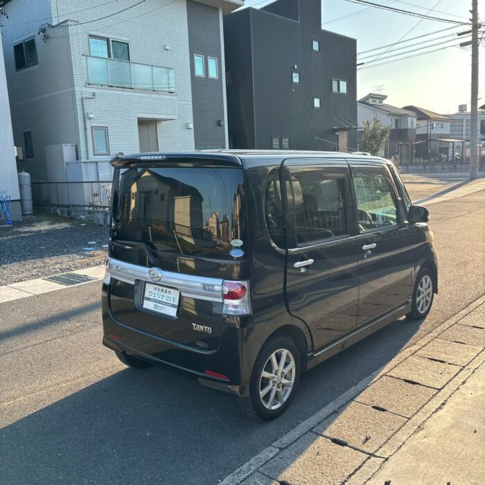 LINE_ALBUM_2076タントカスタム_260327_30