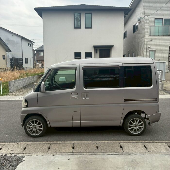 LINE_ALBUM_3101 クリッパーリオ_260327_24