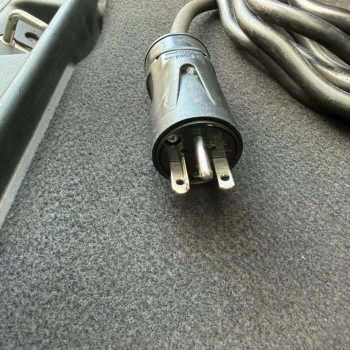 LINE_ALBUM_3141アイミーヴ_260327_4