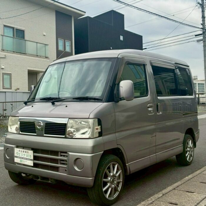 LINE_ALBUM_3101 クリッパーリオ_260327_1