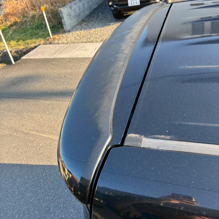 LINE_ALBUM_2076タントカスタム_260327_18