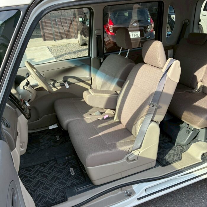 LINE_ALBUM_1311タントG_260308_14