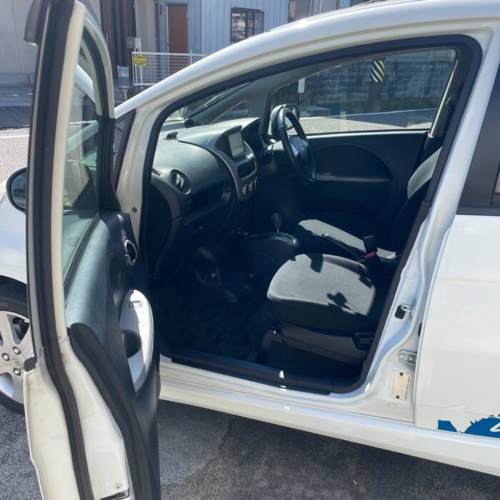 LINE_ALBUM_3141アイミーヴ_260327_28