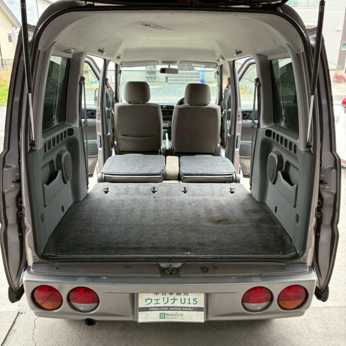 LINE_ALBUM_3101 クリッパーリオ_260327_3