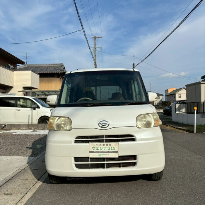 LINE_ALBUM_1311タントG_260308_21