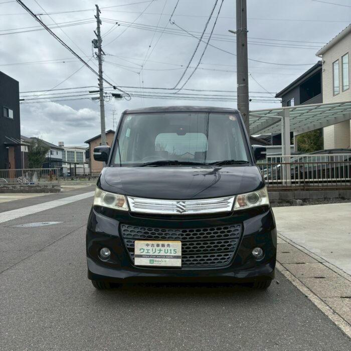 LINE_ALBUM_G3231 パレット_260327_25