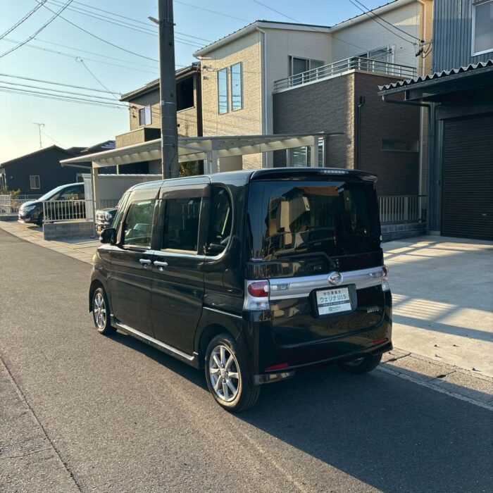 LINE_ALBUM_2076タントカスタム_260327_28