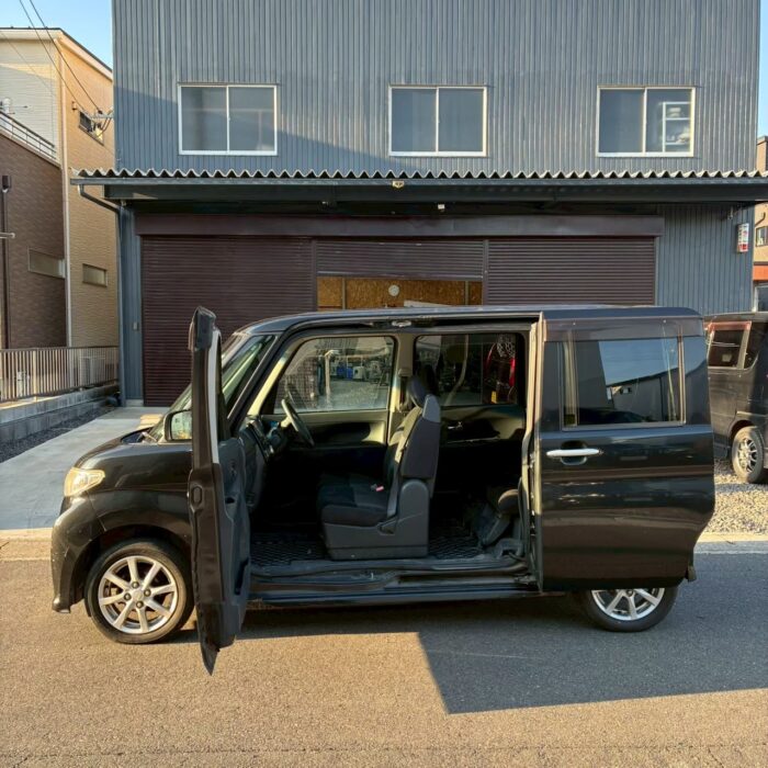 LINE_ALBUM_2076タントカスタム_260327_21