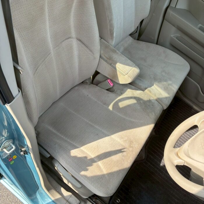 LINE_ALBUM_2142スペーシア_260304_33