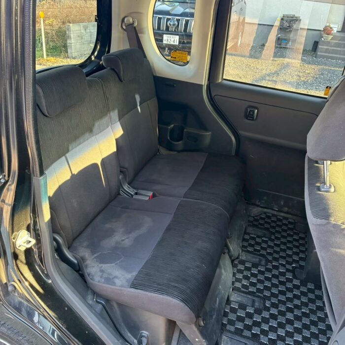 LINE_ALBUM_2076タントカスタム_260327_15