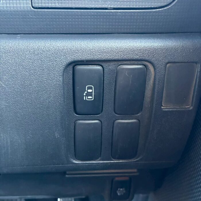 LINE_ALBUM_2076タントカスタム_260327_11