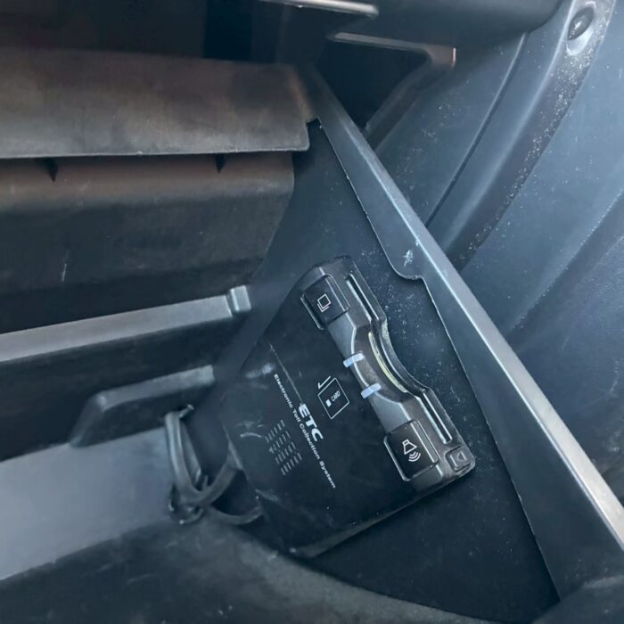 LINE_ALBUM_2076タントカスタム_260327_12