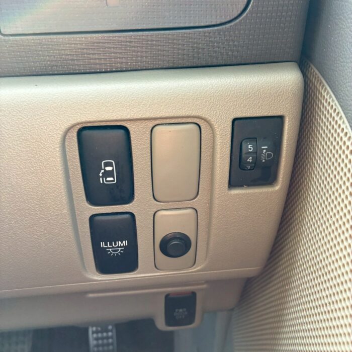 LINE_ALBUM_2074タント_260303_8