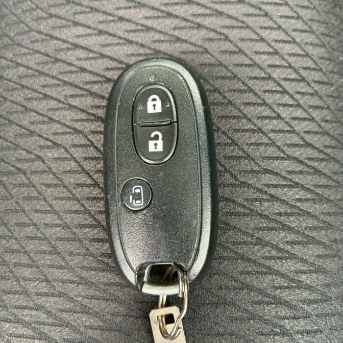 LINE_ALBUM_G3231 パレット_260327_36