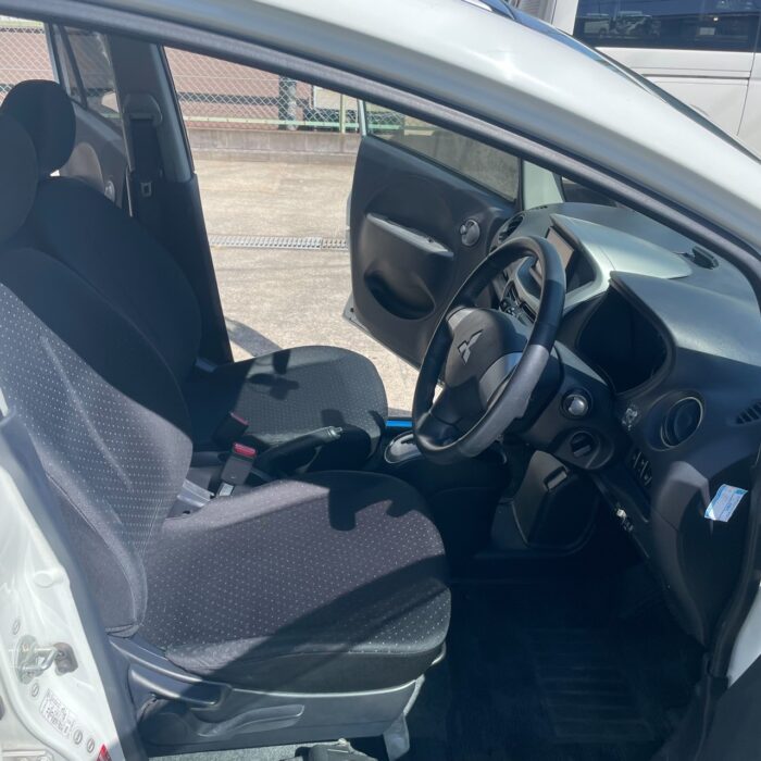 LINE_ALBUM_3141アイミーヴ_260327_29