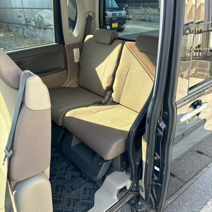 LINE_ALBUM_2074タント_260303_14