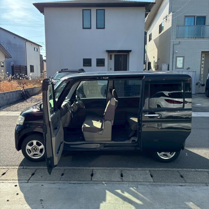 LINE_ALBUM_2074タント_260303_18